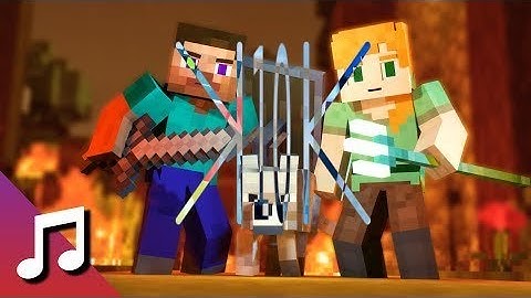 compressed into 10 seconds - Black Plasma Studios - We