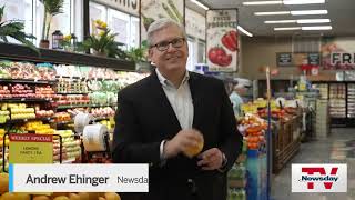 Why Long Island grocery prices may not come down