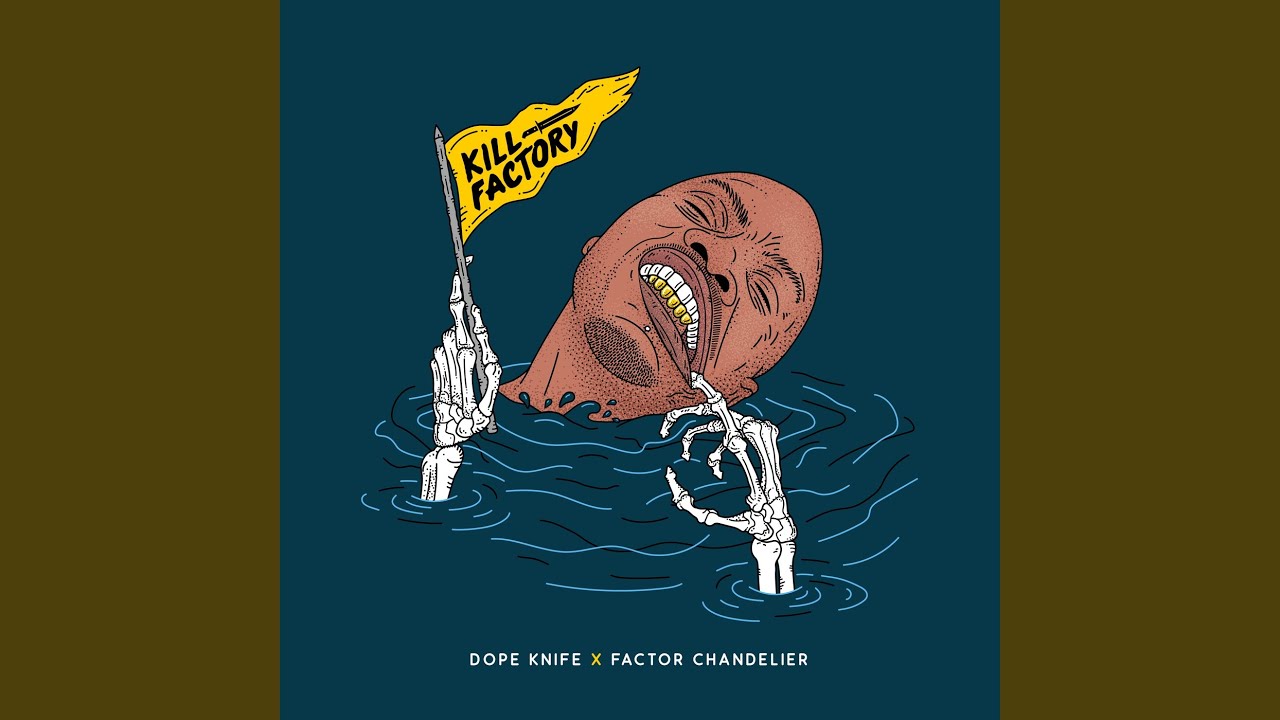 Watch Big Fat Kill on YouTube Watch Big Fat Kill on YouTube