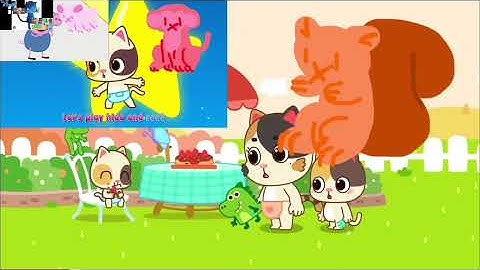 Preview 2 funny collection