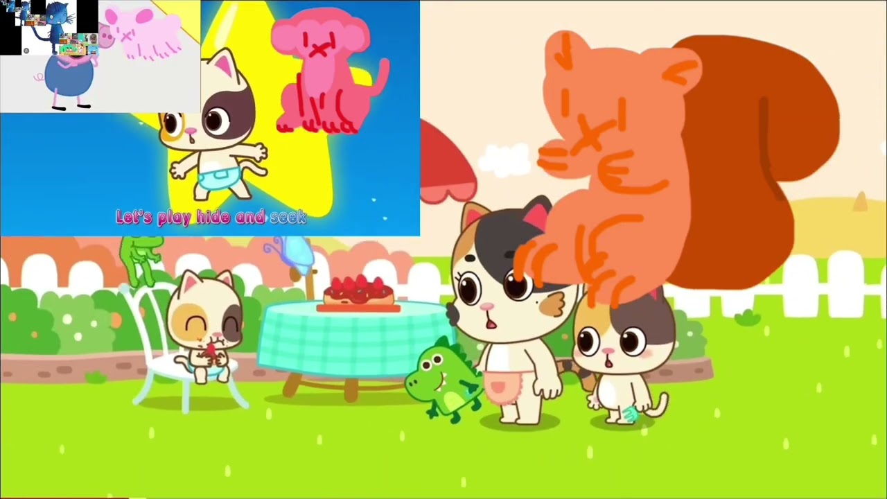 Preview 2 funny collection