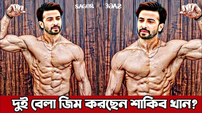 Rus tiliga tarjimasi bilan ayollar orzulari haqida porno film. Yalangoch qizlar Megan Fox