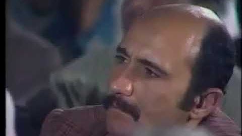 الشعراوي   سورة النساء   أفلا يتدبرون القرآن