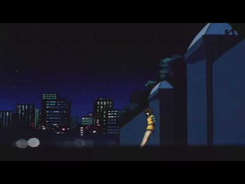 Marcell - Firasat ( slowed + reverb )