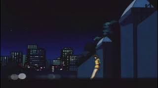 Marcell - Firasat ( slowed   reverb )