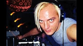Sven Väth @ hr3 & hr XXL Clubnight 19 02 2000 [HQ]