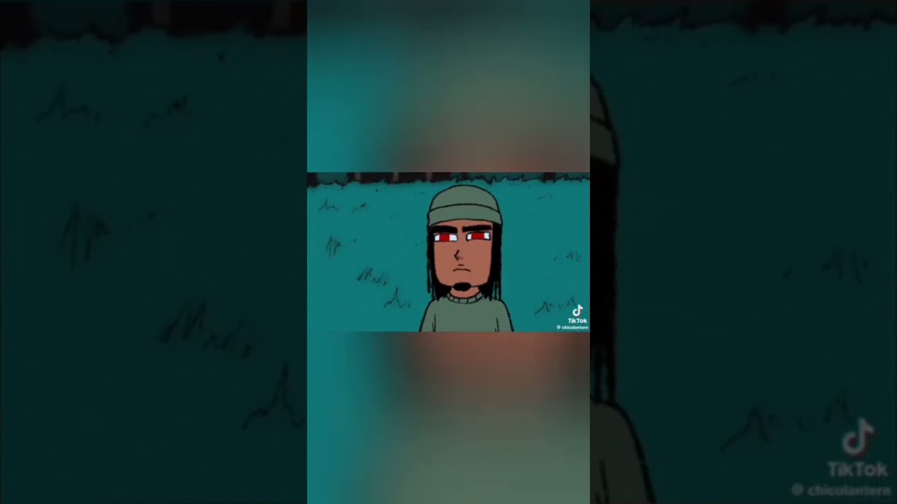 A Half-Hour Cryptidcore TikTok Compilation to Make the Mothman Smile