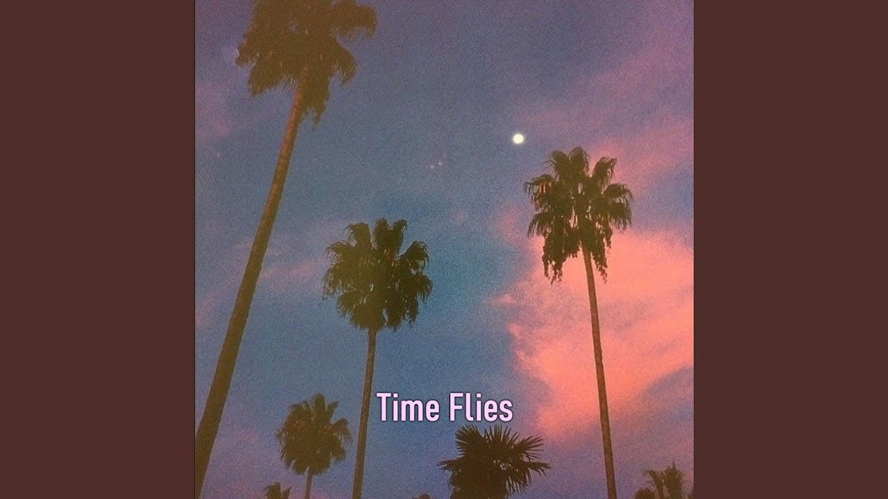 Watch Time (Outro) on YouTube Watch Time (Outro) on YouTube