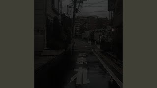 lost (feat. xobroken)
