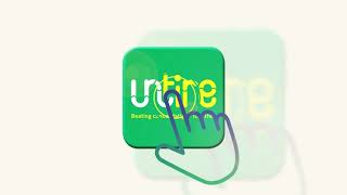 Download Lagu Untire - Vermoeidheid bij kanker en hoe Untire je daartegen helpt - V6 1 MP3