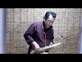 #わかって下さい #因幡晃 さんシリーズ第2弾 #哀愁のnikkanアルトサックス