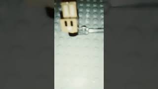 Skibidi animals 1