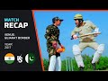 Bhojpuri cricket blockbuster with indopak tadka forgotten classic