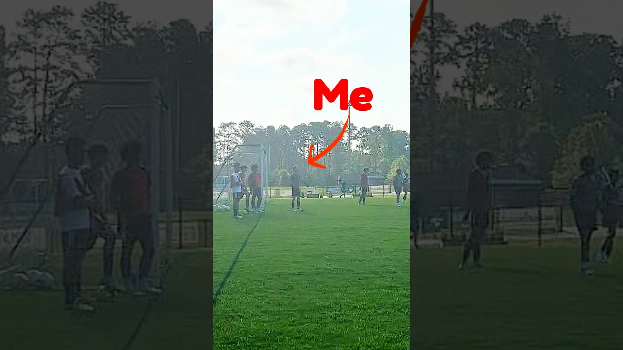 Practice at Green Level | Day: 22 of Training Everyday Until 500 Subscribers