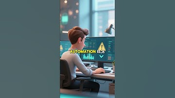 Automatiseren van hacks met behulp van Python-scripts