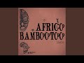 Mwenye Bashasha Original Mix Mwenye Bashasha Original Mix