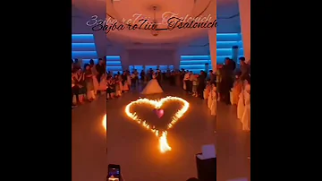 نتي عمري و لعلام جليل باليرمو 