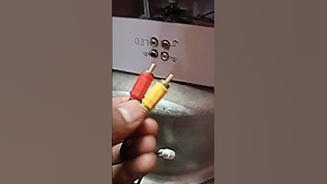 DJ lights/ DJ Sharpy light 🚨/ #diy #kb #kbshortcuts #sharpylight #shorts #sharpylight