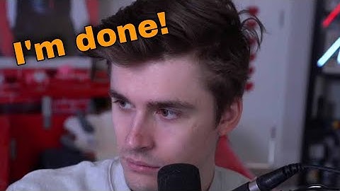 Ludwig RAGEQUIT at Jumpking