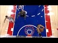 Jeremy Lin Highlights - 12/18 Nets at 76ers