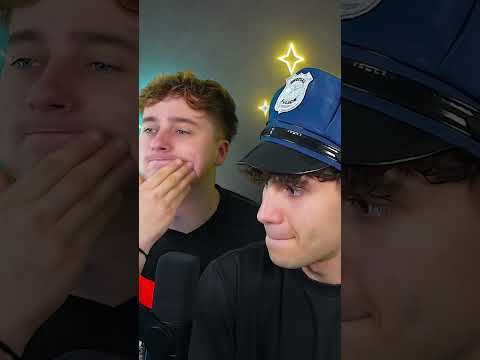 Lin Gang Melon - Season 17 Episode 04 by KIKATF