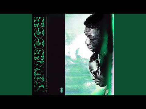 Guarda Finesse (feat. Prototype) su YouTube