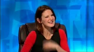 Countdown - Thursday 6th May 2010