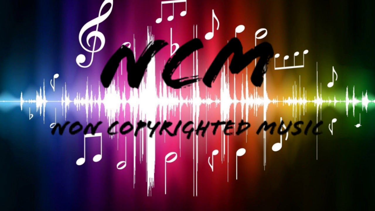non copyright instrumental music non copyright instrumental music