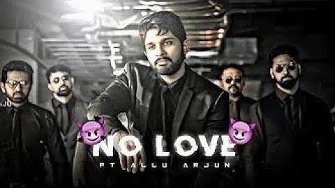 Trending beat sync + shake effect status editing in alight motion 2023 #shorts #aa