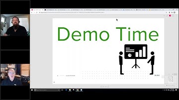 SUSE Virtual Meetup  LIVE DEMO – SAP Automated Deployment and Management in the Cloud