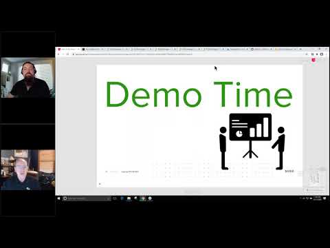 SUSE Virtual Meetup  LIVE DEMO – SAP Automated Deployment and Management in the Cloud
