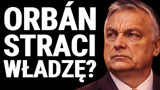 Download Lagu Czy czeka nas rewolucja w Budapeszcie? Dlaczego Orbán traci popularność? Domninik Hejj MP3