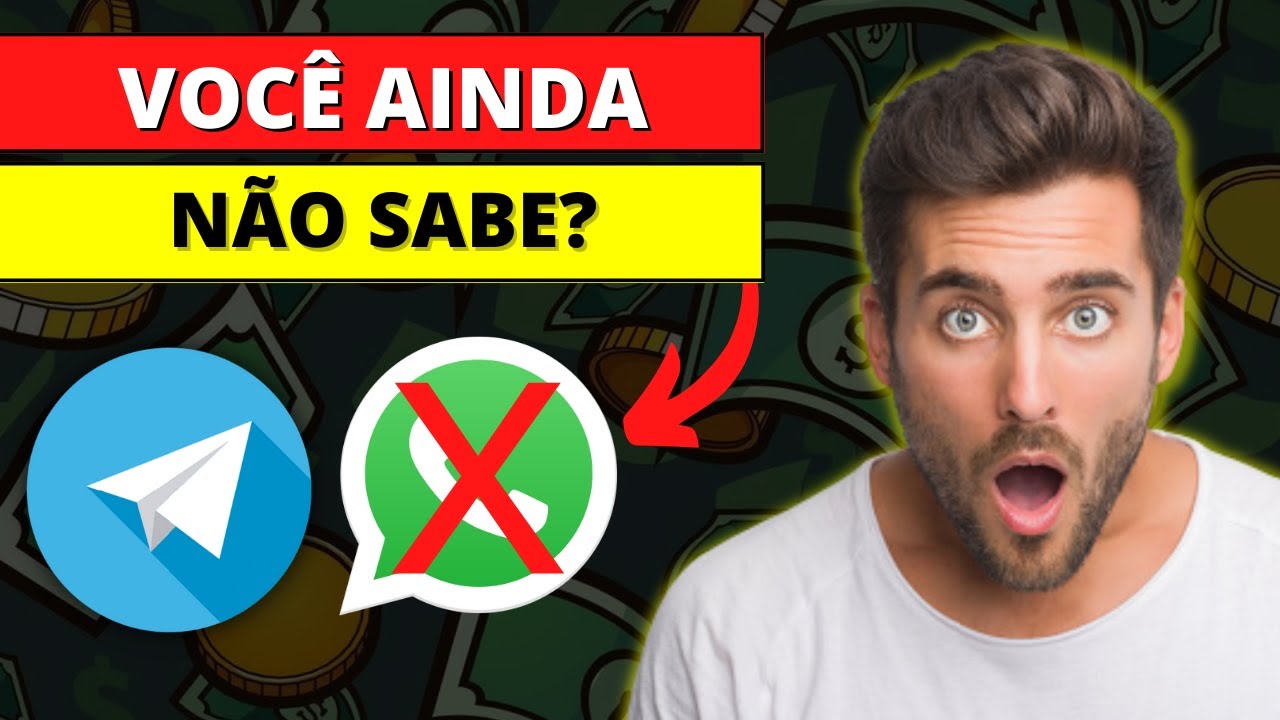 bet365 ao-vivo online