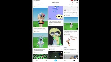 My Julian’s editor profile I will post a few of my post from Julian’s editor:3 #Ieatkids #Bad