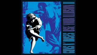 Knockin' On Heaven's Door - Guns N' Roses | No Bass (Play Along)