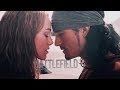 ❖ BATTLEFIELD ✘Will x Elizabeth [10 yrs Re-edit]