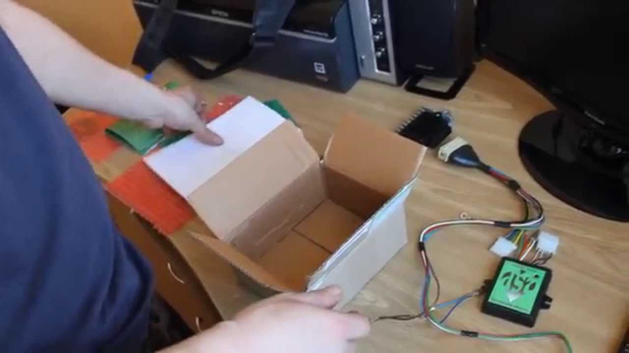 ФУОЗ Saruman - YouTube