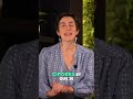 On n'est plus dans les années 50 !