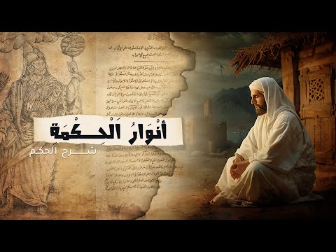 سر التمييز بين الأولياء والمدعين اختبار حقيقي لكشف الصادقين