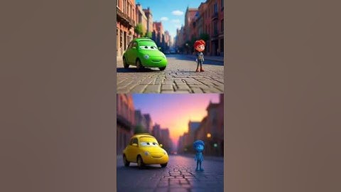 Top 5 AI-powered video color grading tools