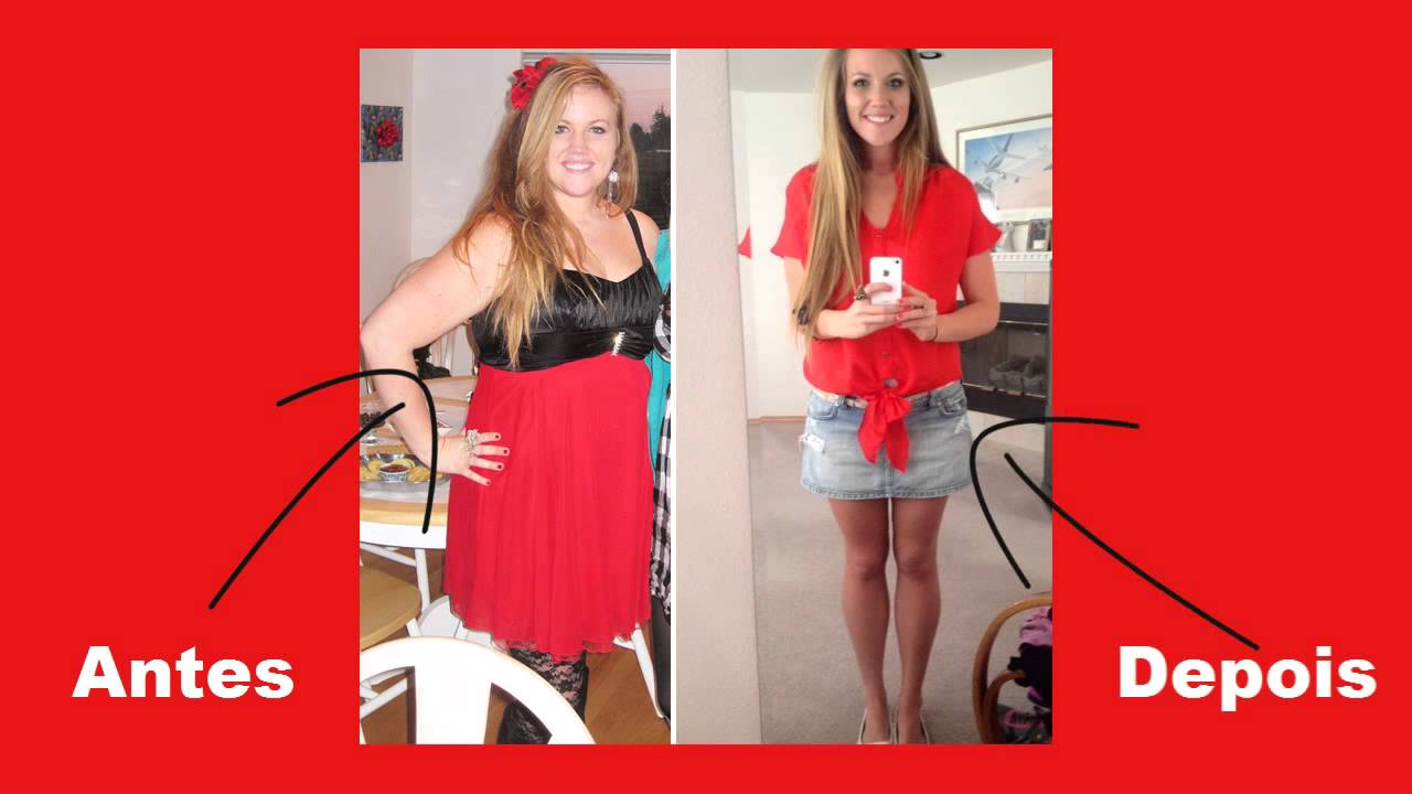 Este produto está vendo resultados surpreendentes derretem a gordura