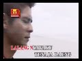 Limbang Mi Taung Ridwan Sau Limbang Mi Taung Ridwan Sau