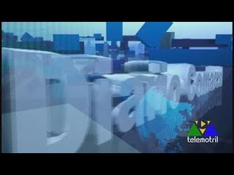 Diario Comarcal 8 de junio de 2022