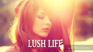 Hande Öztürk - Lush life (Official Audio)