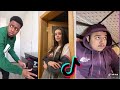 Best funny tik tok videos 2021