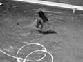 Summer07 ina piscina