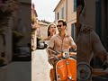 Learn French with music 🎧| French listening practice with music