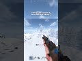 @fcpnch Just optimize your game bro😭 #rust #rustclips #rustgame #memes #gaming