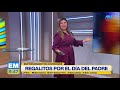 Regalos por el Día del Padre: ideas novedosas para sorprender a papá