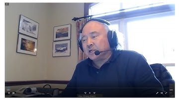 Simulation:  a Crash Class on Arena